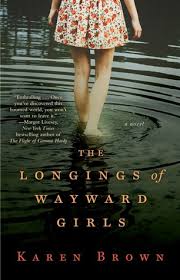 longingsofwaywardgirls