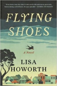 flyingshoes