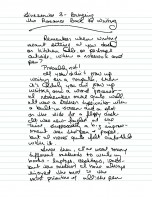 Livescribe3 Examples