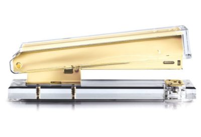 golden-stapler
