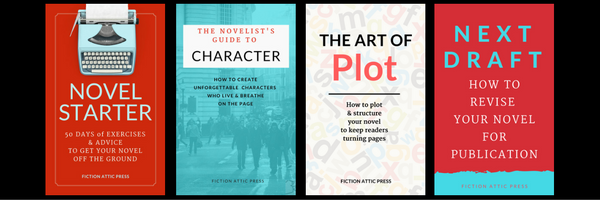 novel-writing-toolkit