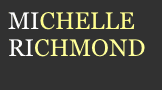 Michelle Richmond