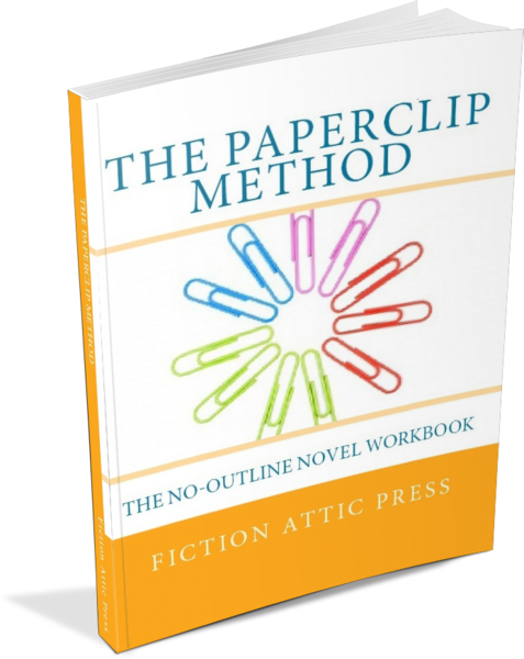 Paperclip Method