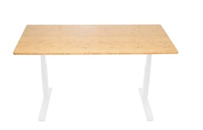 https://michellerichmond.com/sanserif/wp-content/uploads/2015/07/BelpreDualMotorAdjustableSolidWoodStandingDesk-e1591180835684-400x256.jpg