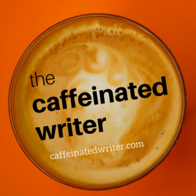 substack for writers