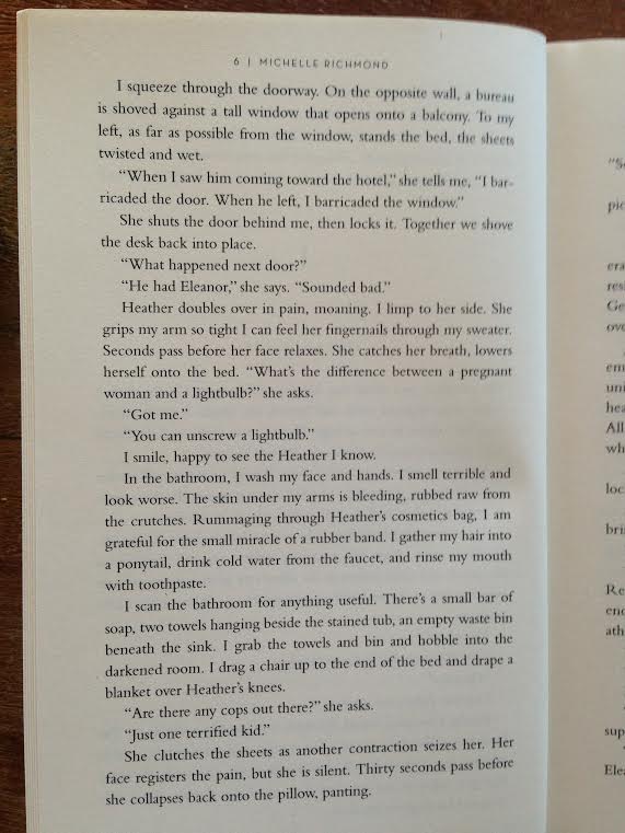 page2