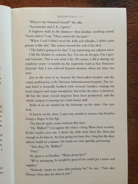 page3