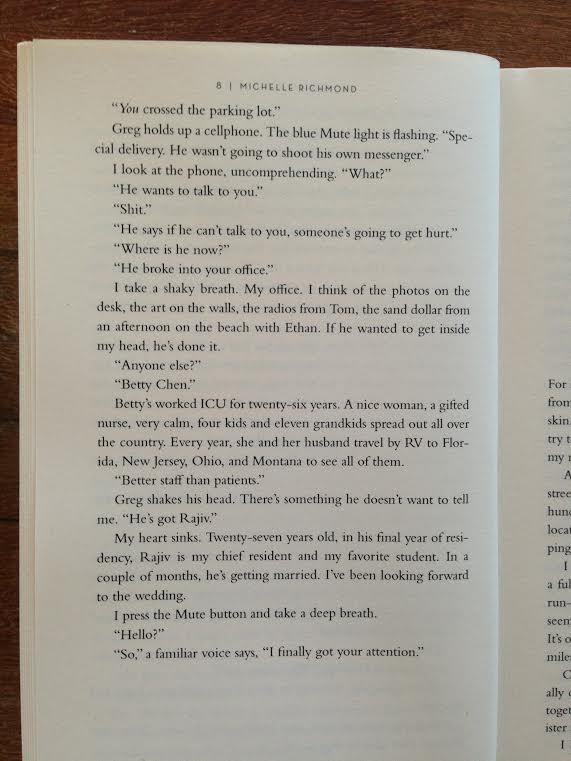 page4