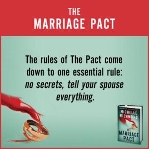 rules for marriage